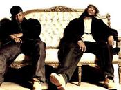 Best GangStarr Mixtape