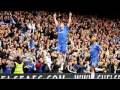 Résumé match Chelsea Aston Villa (7-1) Vidéos 27/03/2010