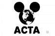 ACTA vers Yalta l’Internet