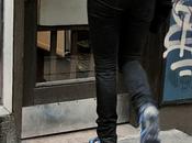 jour Faites sport dans escaliers [Fitness]