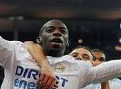 L’OM remporte Coupe Ligue (les buts)