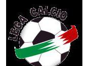 Milan Lazio convoqués équipes probables