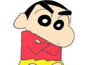 Shin Chan