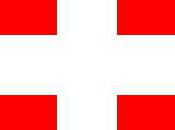 Suisse dépose projet d'Allocation Universelle