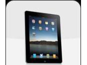 Vidéo d’une couverture magazine Sunset iPad