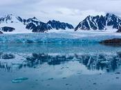 Expédition Arctique