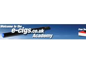 E-Cigs Academy