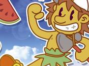 [Annonce] Pix'n Love