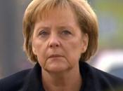 Angela Merkel pragmatisme pour sauver l’Europe