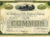 actionnaires partenaires fixe destin entreprises