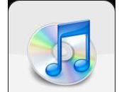 TUTO Désactiver lancement d’iTunes avec l’iTunes Preview