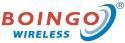Nouvelle application iPhone “Wi-Fi Credits” Boingo