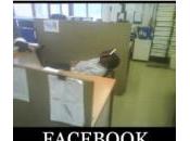 Facegroupe, flops groupes