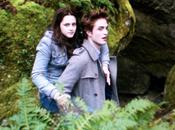 Nouvelles photos Twilight &quot;Fascination&amp;quot;