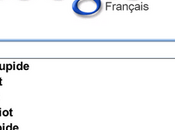 Google C'est lourd Suggest