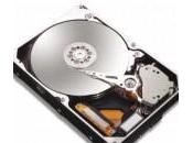 DVD, disques durs: Attention supports stockage