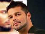 Ricky Martin annonce homosexualité