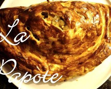 Recette de la semaine - épisode 51