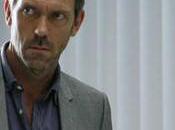 House (saison épisode trailer