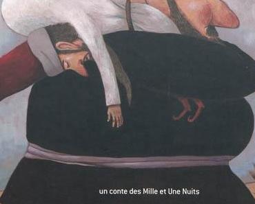 Un légendaire récit arabe remis au goût du jour