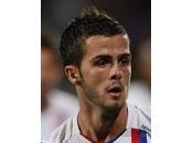 victoire fait dire n’importe quoi Pjanic