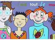 L'emploi pronom indéfini...