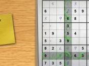 Sudoku Real Edition s’offre vidéo