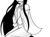 ptits dessin sans intérets publicité