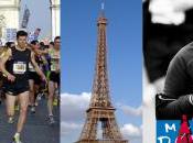 marathon musique avec Jiwok