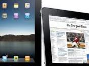 Dossier Prix iPad sublime coup marketing d’Apple