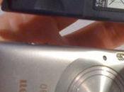 photo numérique cure d'amaigrissement