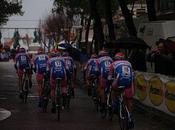 Tour Lampre bien licence