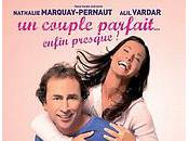 couple parfait...enfin presque