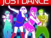 JUST DANCE Plus millions vendues