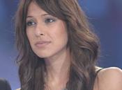 Secret Story Daniela parle sextape Jonathan Cindy