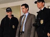 NCIS (saison épisode trailer