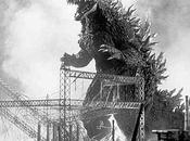 monde 2012 Godzilla sera responsable.