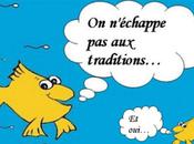 Conseils pour blogs Bonus vidéo poisson d'avril