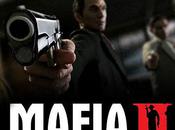 Mafia Diary