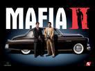 Mafia premier carnet développeurs vidéo