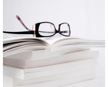 L'érotisme mis à toutes les sauces même les plus fades