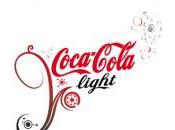 Coca Cola Light Karl Lagerfeld