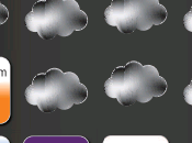 Cloud Computing 2.000 milliards 2020
