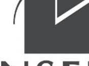 nous étions riches...