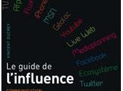 guide l’influence Vincent Ducrey