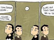 aventures Paka Episode 1233