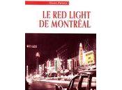 Light Montréal