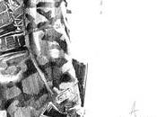 Dédicace semaine Eric Loutte