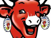 Vache encore nouveau Ramdam vidéo