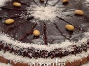 blog ouvert: gâteau chocolat pour Pessah